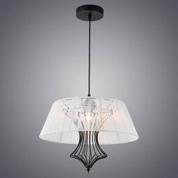 Подвесной светильник Lussole Loft Cameron  - 6